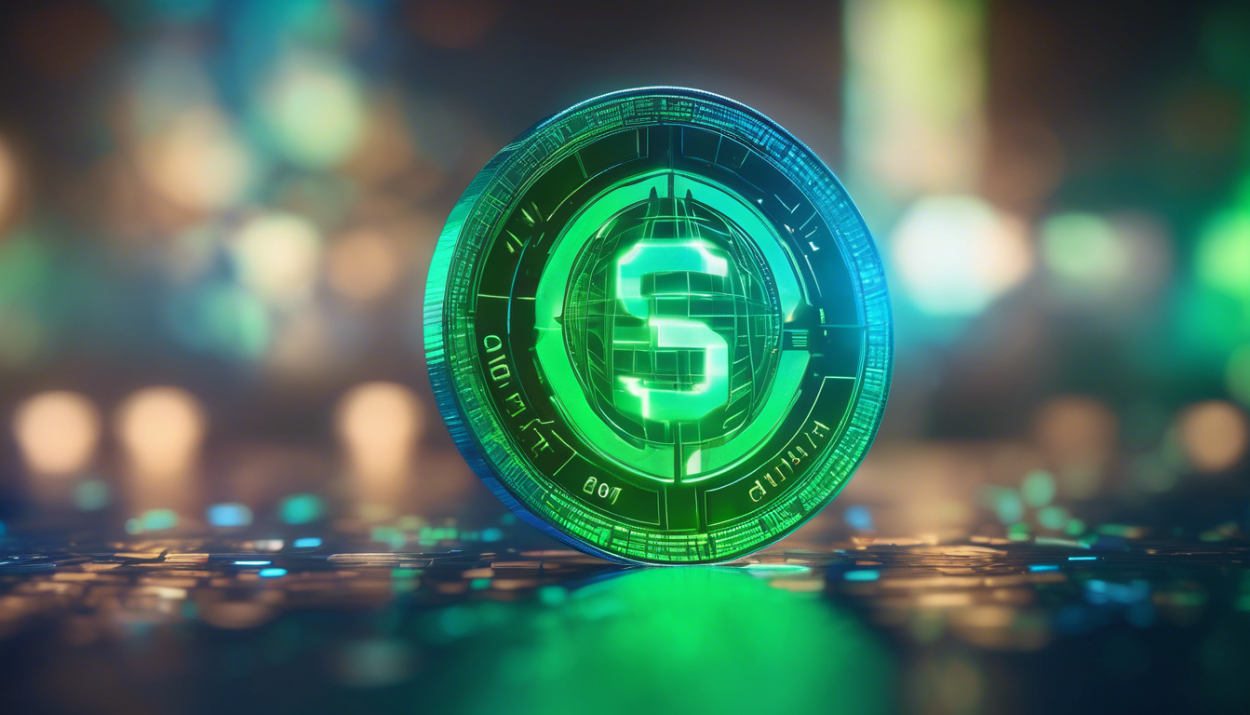 L’ascesa delle stablecoin e il futuro dei pagamenti globali