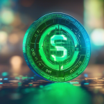 L’ascesa delle stablecoin e il futuro dei pagamenti globali
