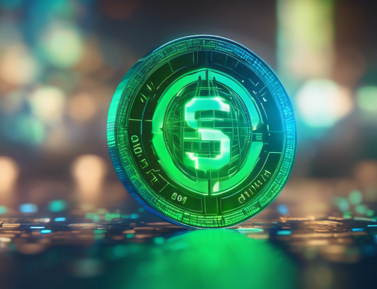 L’ascesa delle stablecoin e il futuro dei pagamenti globali