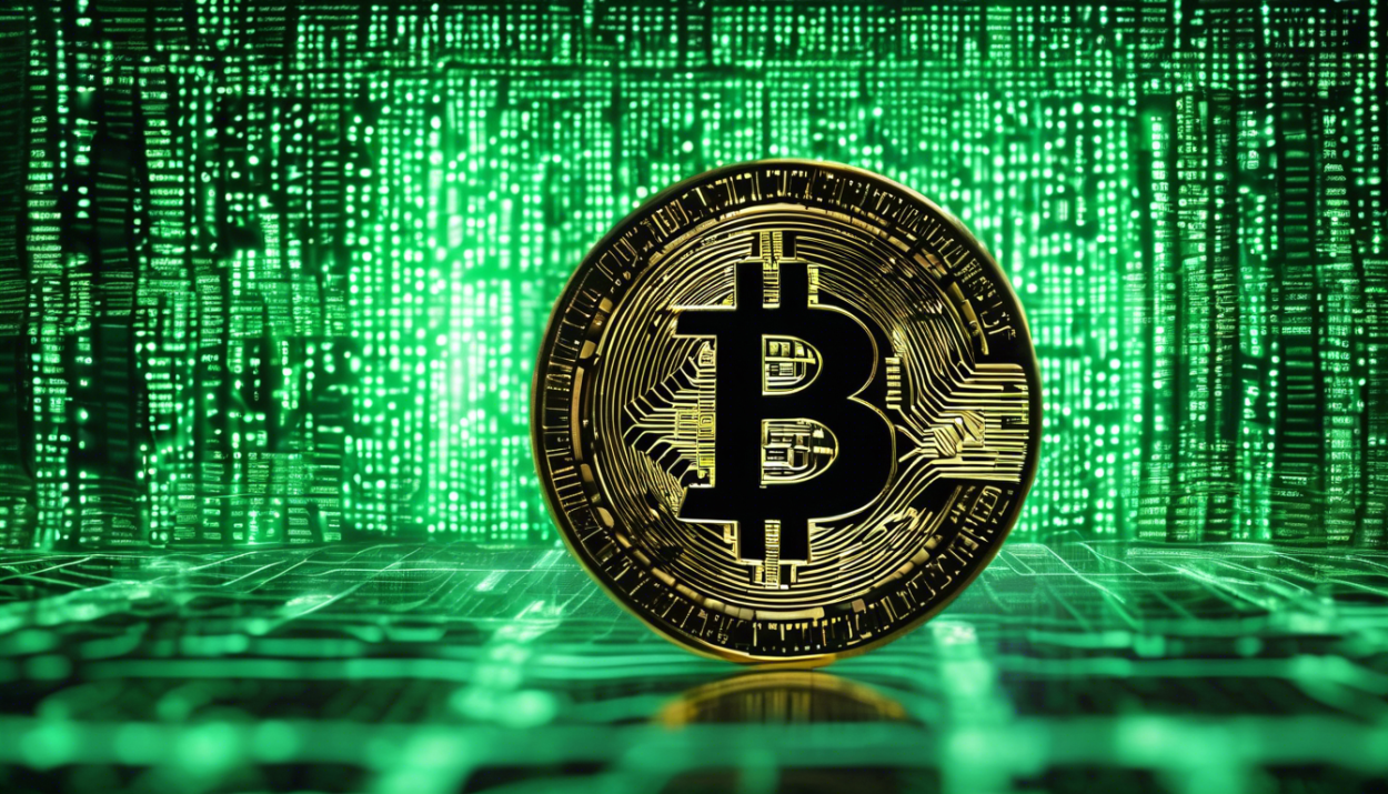 Lazarus: il gruppo nordcoreano guadagna 2,5 milioni in cripto