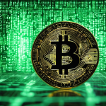 Lazarus: il gruppo nordcoreano guadagna 2,5 milioni in cripto