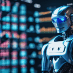 Mercati in ripresa e sfide future: l’impatto dell’IA