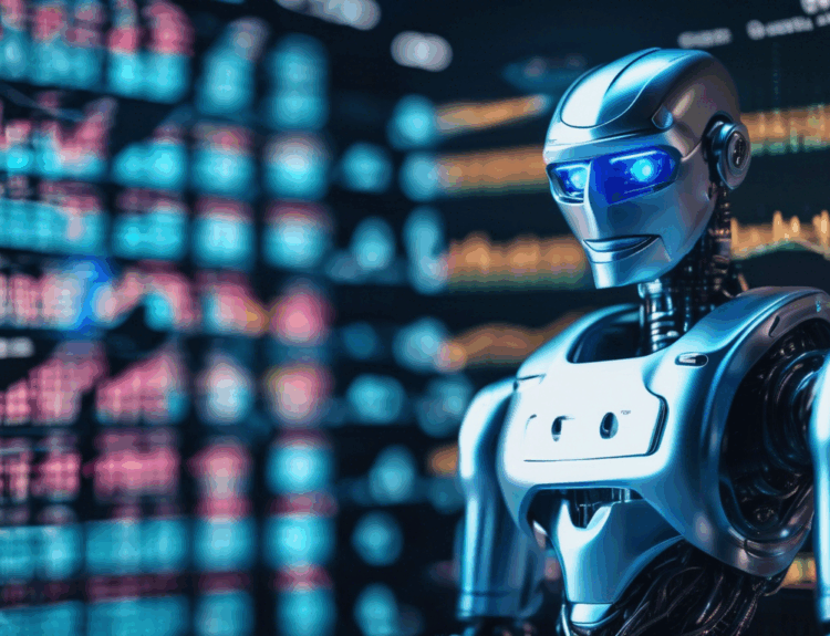 Mercati in ripresa e sfide future: l’impatto dell’IA