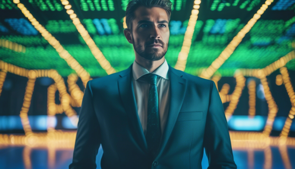 Nuovo presidente SEC: Paul Atkins e il futuro delle cripto