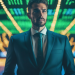Nuovo presidente SEC: Paul Atkins e il futuro delle cripto