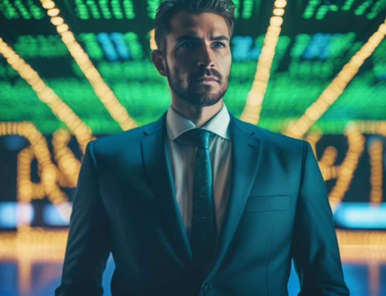 Nuovo presidente SEC: Paul Atkins e il futuro delle cripto