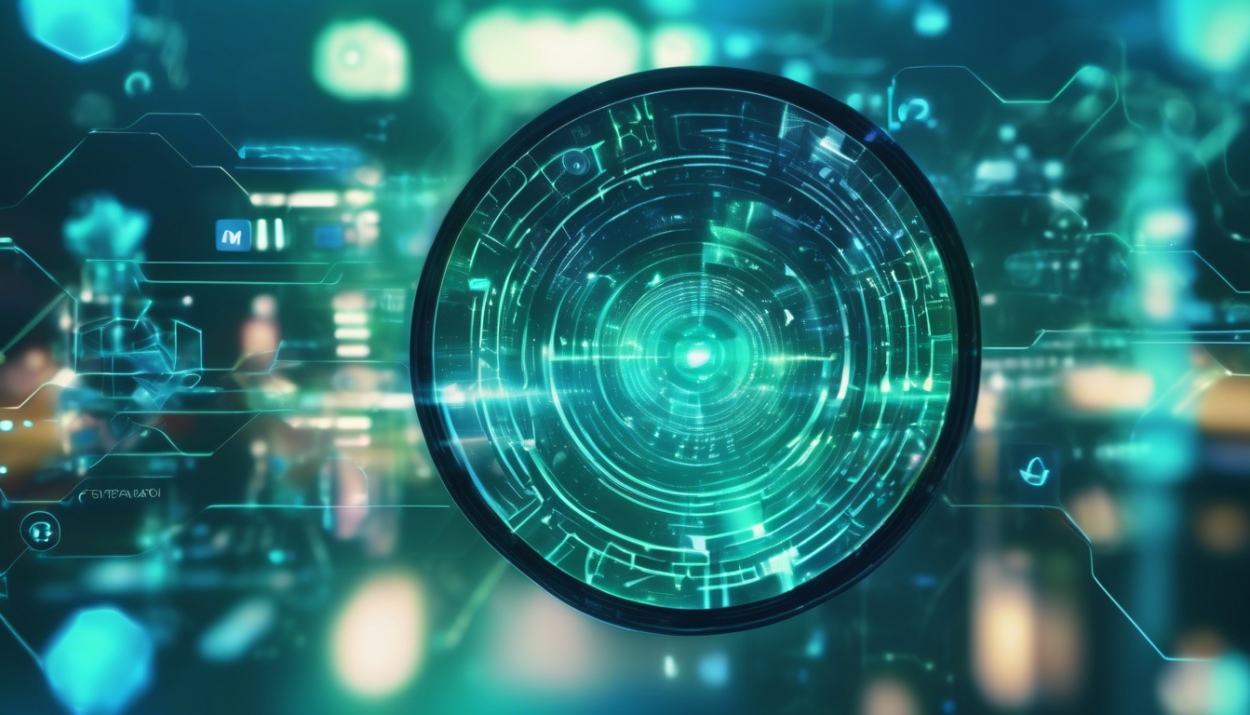OpenAI lancia una piattaforma sociale AI: sfida a Musk?