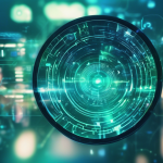 OpenAI lancia una piattaforma sociale AI: sfida a Musk?