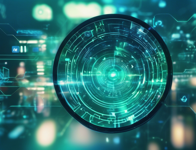 OpenAI lancia una piattaforma sociale AI: sfida a Musk?