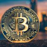 Panama City accetta criptovalute per tasse e permessi