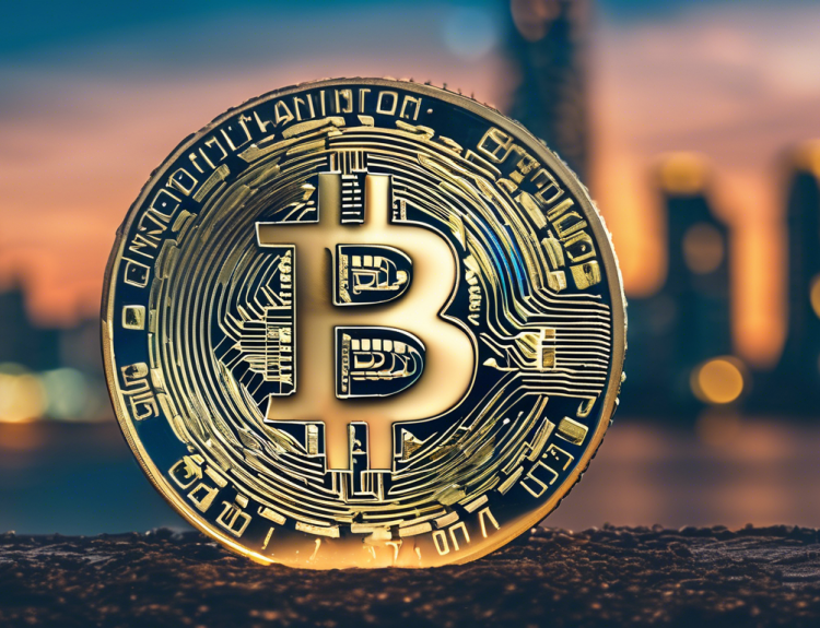 Panama City accetta criptovalute per tasse e permessi