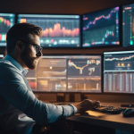 Pantera e il suo approccio vincente agli investimenti in crypto