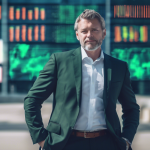 Paul Atkins confermato presidente della SEC: nuove sfide per le criptovalute