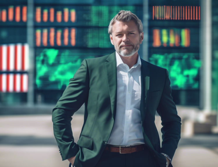 Paul Atkins confermato presidente della SEC: nuove sfide per le criptovalute
