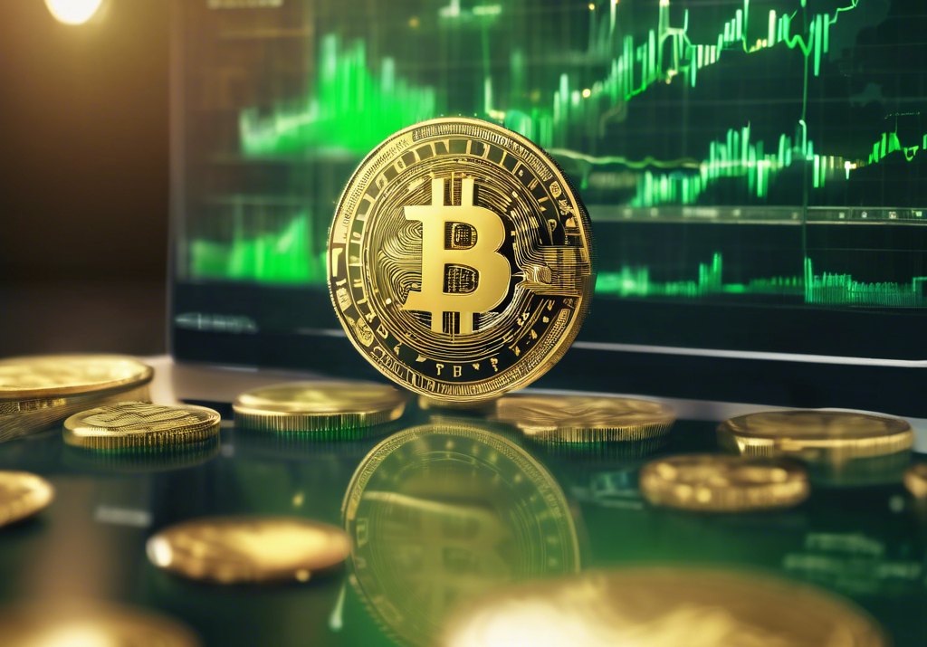 Previsioni Cardano 2025: possibile rialzo e segnali chiave