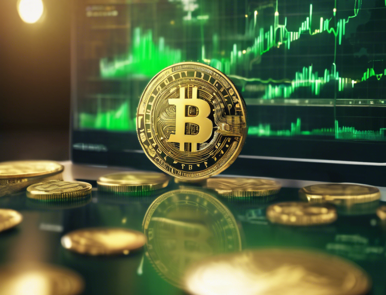 Previsioni Cardano 2025: possibile rialzo e segnali chiave