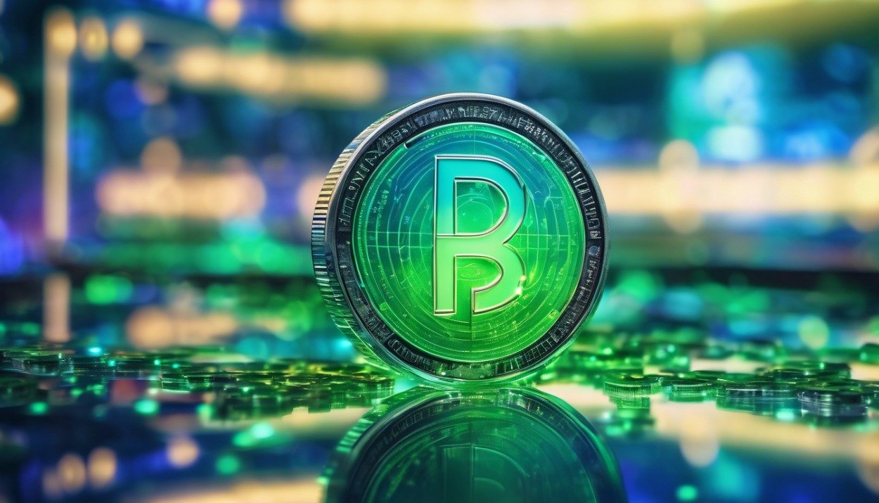 Primo XRP Tracker Fund regolamentato lanciato in Asia