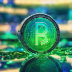 Primo XRP Tracker Fund regolamentato lanciato in Asia