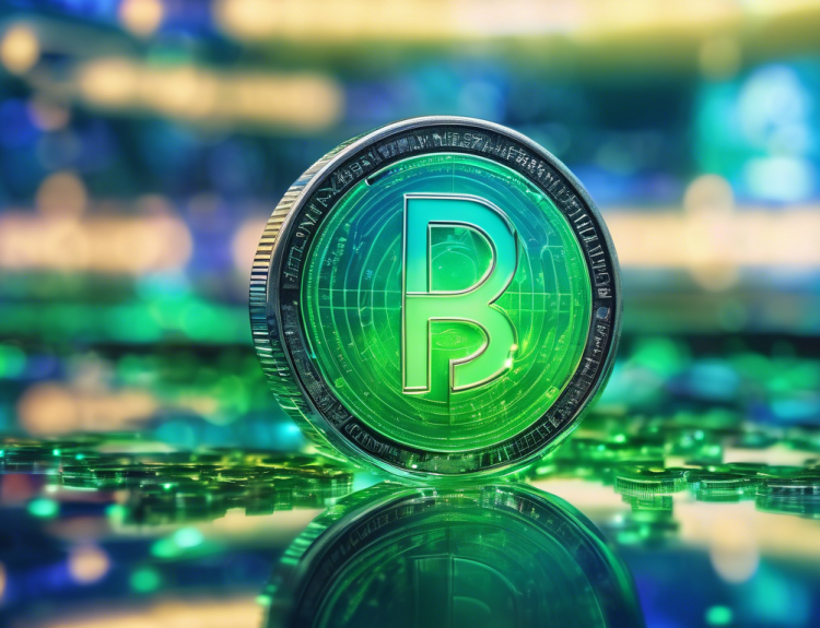Primo XRP Tracker Fund regolamentato lanciato in Asia