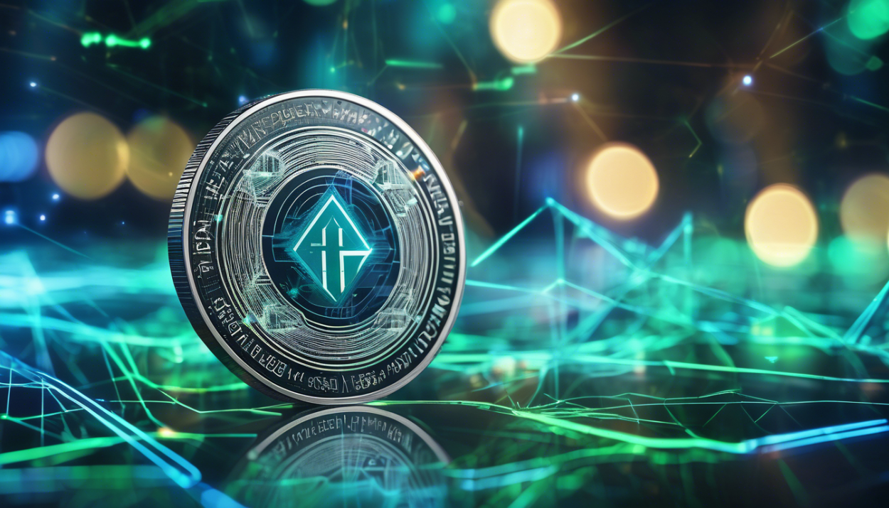 Ripple acquisisce Hidden Road per 1,25 miliardi di dollari
