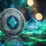 Ripple acquisisce Hidden Road per 1,25 miliardi di dollari