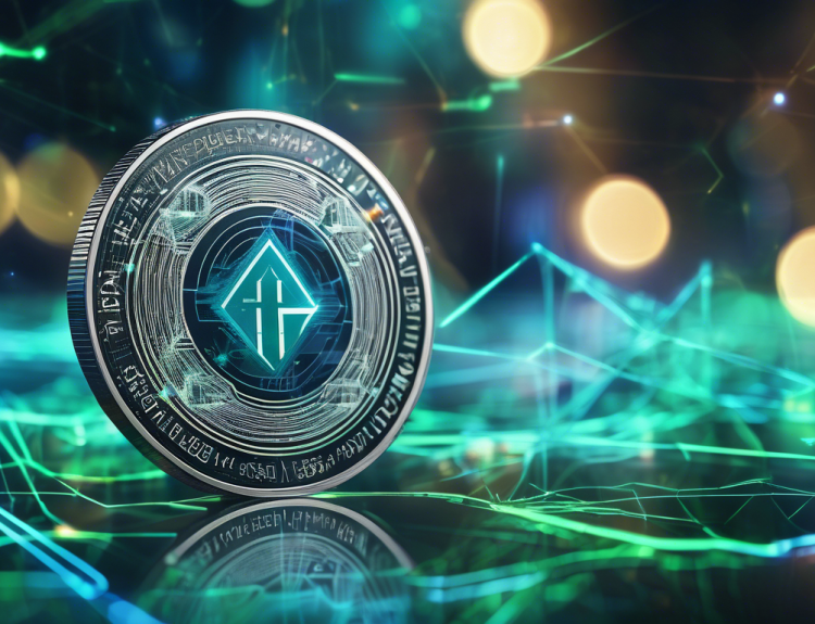 Ripple acquisisce Hidden Road per 1,25 miliardi di dollari