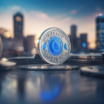 Ripple lancia $RLUSD: nuovo stablecoin per pagamenti rapidi