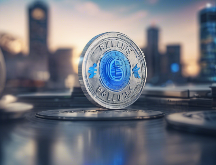 Ripple lancia $RLUSD: nuovo stablecoin per pagamenti rapidi