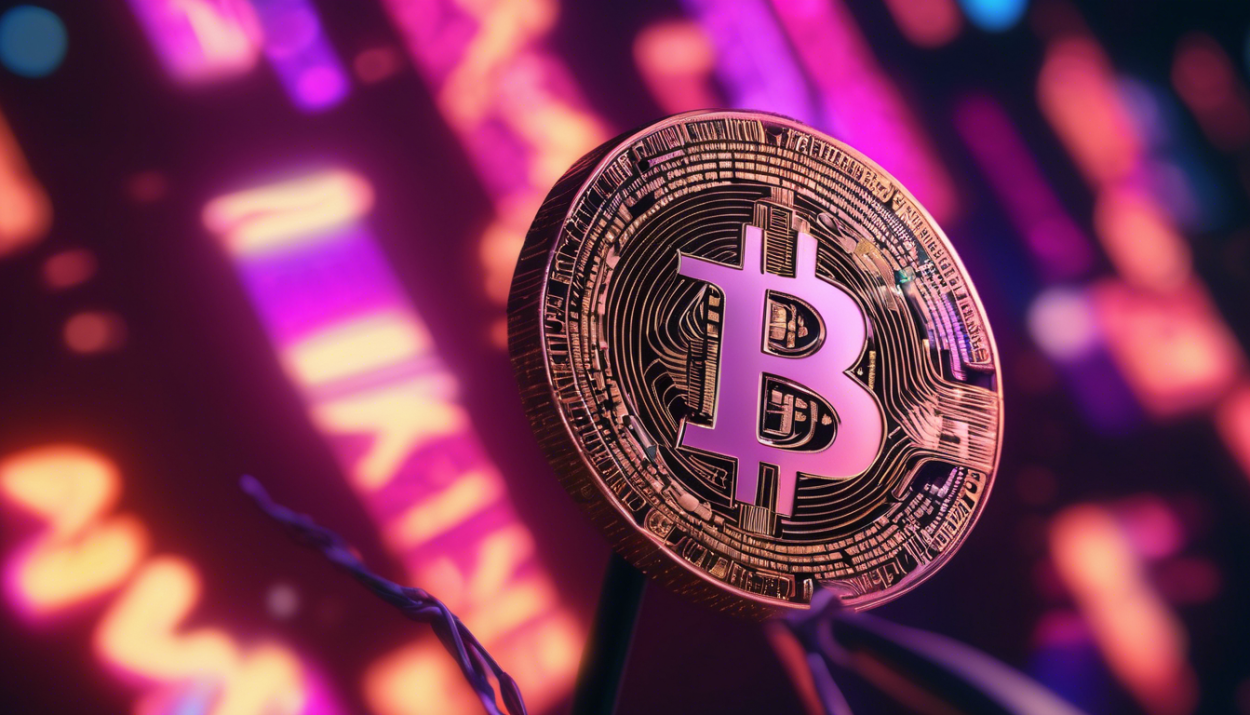 SEC in attesa di 72 domande per ETF cripto nel 2025