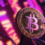 SEC in attesa di 72 domande per ETF cripto nel 2025