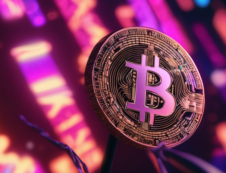 SEC in attesa di 72 domande per ETF cripto nel 2025