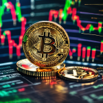 Settimana movimentata per le criptovalute tra tensioni e opportunità