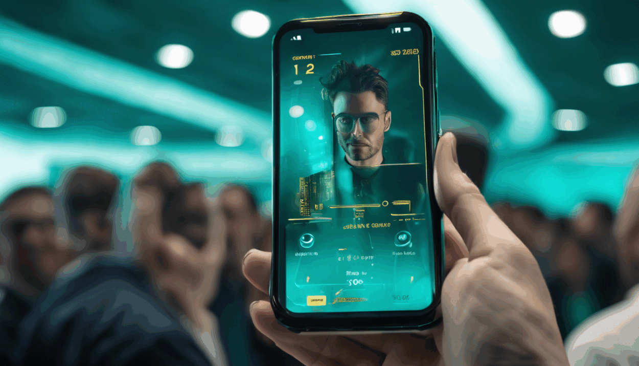 Solana Crossroads a Istanbul: Innovazione e Sinergie Blockchain