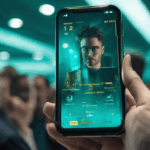 Solana Crossroads a Istanbul: Innovazione e Sinergie Blockchain