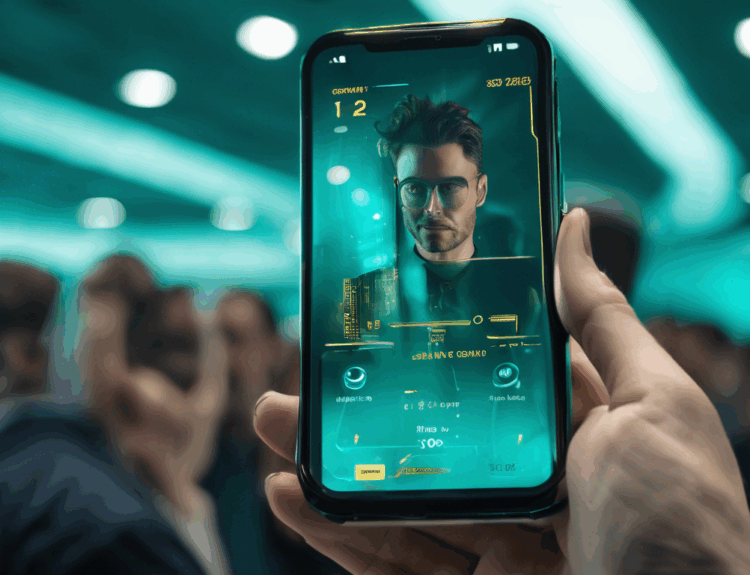 Solana Crossroads a Istanbul: Innovazione e Sinergie Blockchain