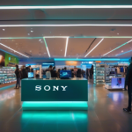 Sony accetta pagamenti in USDC: innovazione nel commercio digitale