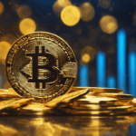 Strategy potenzia le riserve di Bitcoin con mega acquisto