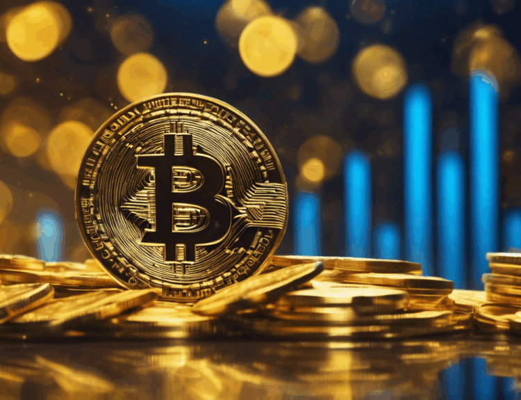 Strategy potenzia le riserve di Bitcoin con mega acquisto