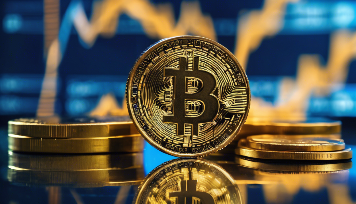 SUI: Afflusso di Stablecoin Segnala Crescita Potenziale