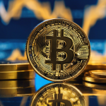SUI: Afflusso di Stablecoin Segnala Crescita Potenziale