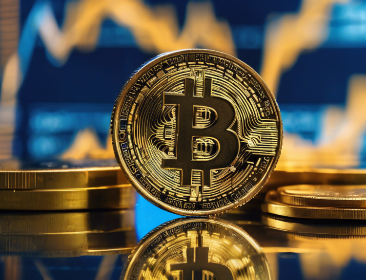SUI: Afflusso di Stablecoin Segnala Crescita Potenziale