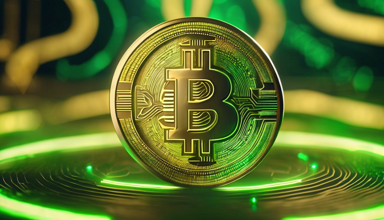 Tether crea 1 miliardo di USDT su TRON, raggiungendo 10 miliardi