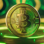 Tether crea 1 miliardo di USDT su TRON, raggiungendo 10 miliardi