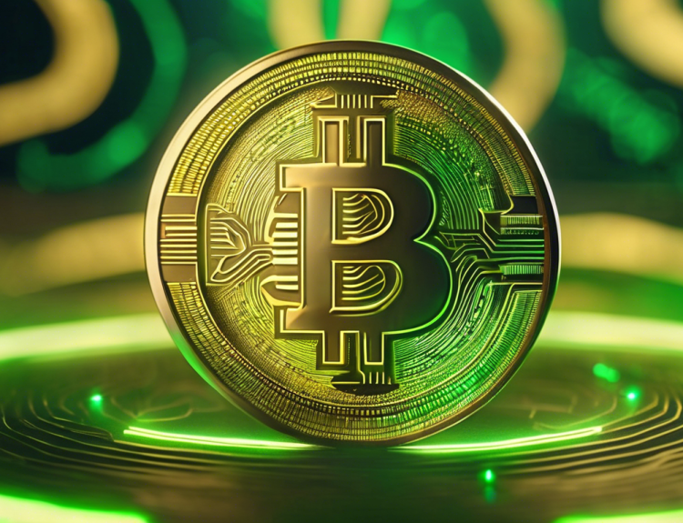 Tether crea 1 miliardo di USDT su TRON, raggiungendo 10 miliardi