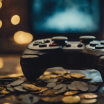 Treasure DAO Abbandona il Gaming: Nuova Direzione Strategica