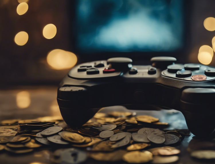 Treasure DAO Abbandona il Gaming: Nuova Direzione Strategica