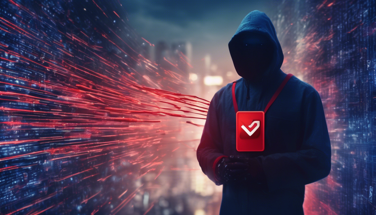 Truffe di phishing su criptovalute: un pericolo sempre più reale
