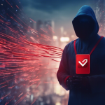 Truffe di phishing su criptovalute: un pericolo sempre più reale