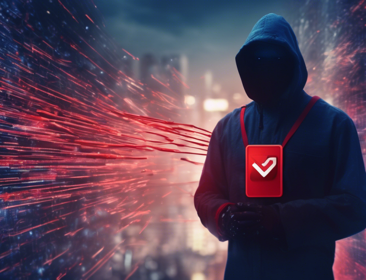 Truffe di phishing su criptovalute: un pericolo sempre più reale