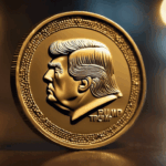 Trump e l’invito ai possessori di memecoin: polemica e critiche